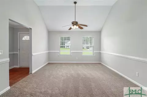 86 Dailey Dr, Guyton, GA 31312 photo 3