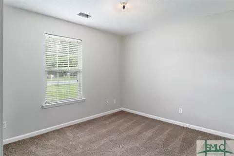86 Dailey Dr, Guyton, GA 31312 photo 18
