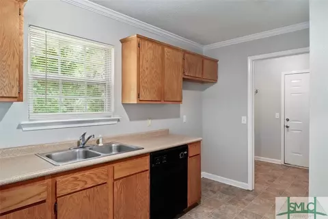 86 Dailey Dr, Guyton, GA 31312 photo 9