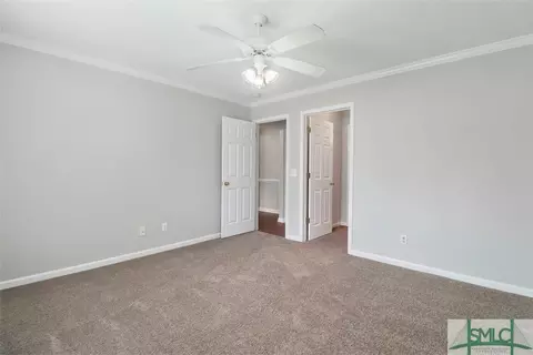 86 Dailey Dr, Guyton, GA 31312 photo 22