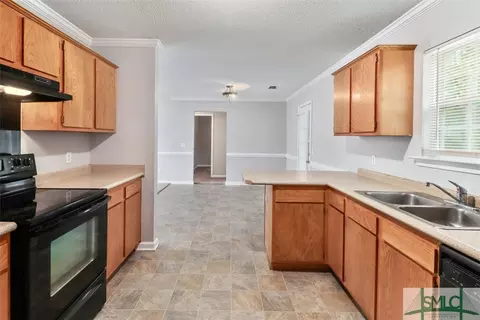 86 Dailey Dr, Guyton, GA 31312 photo 8