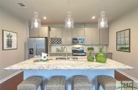 148 Benelli Dr, Pooler, GA 31322 photo 6