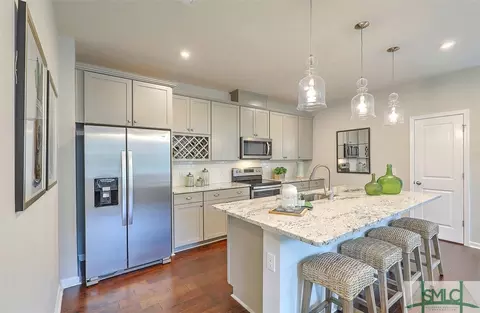 148 Benelli Dr, Pooler, GA 31322 photo 7
