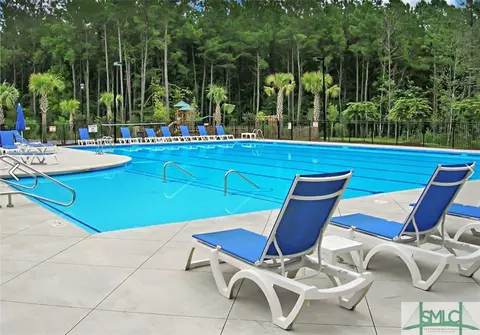 148 Benelli Dr, Pooler, GA 31322 photo 18