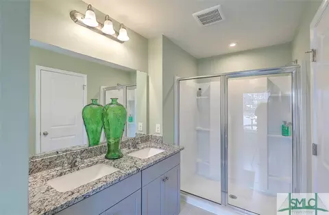 148 Benelli Dr, Pooler, GA 31322 photo 13
