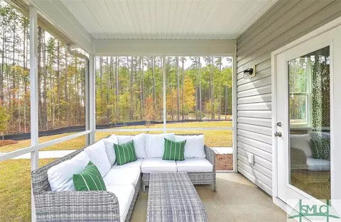 148 Benelli Dr, Pooler, GA 31322 photo 10