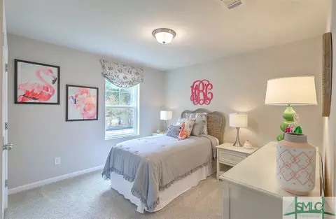 148 Benelli Dr, Pooler, GA 31322 photo 15