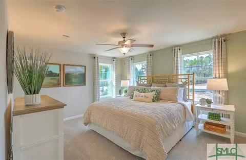 148 Benelli Dr, Pooler, GA 31322 photo 12