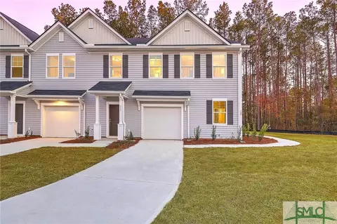 148 Benelli Dr, Pooler, GA 31322 photo 2