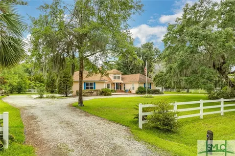 56 Mariners Rd, Midway, GA 31320 photo 2