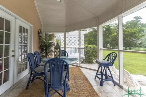 56 Mariners Rd, Midway, GA 31320 photo 38