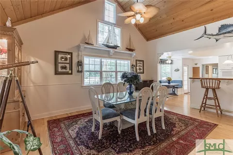 56 Mariners Rd, Midway, GA 31320 photo 9