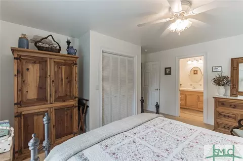 56 Mariners Rd, Midway, GA 31320 photo 24