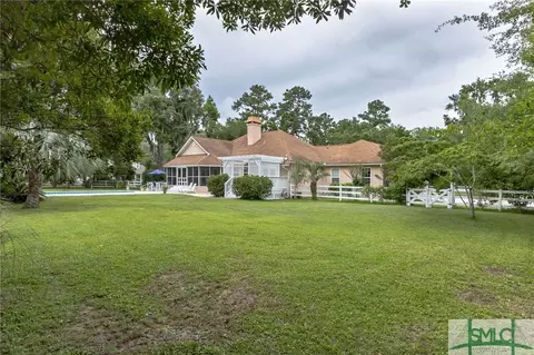 56 Mariners Rd, Midway, GA 31320 photo 42