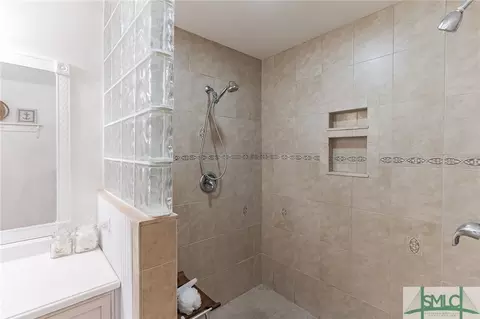 56 Mariners Rd, Midway, GA 31320 photo 35