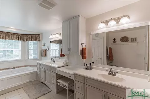 56 Mariners Rd, Midway, GA 31320 photo 36