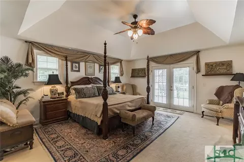 56 Mariners Rd, Midway, GA 31320 photo 30