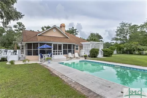 56 Mariners Rd, Midway, GA 31320 photo 41
