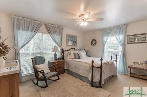 56 Mariners Rd, Midway, GA 31320 photo 23