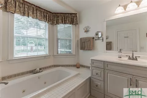 56 Mariners Rd, Midway, GA 31320 photo 33