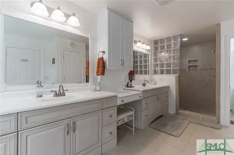 56 Mariners Rd, Midway, GA 31320 photo 34