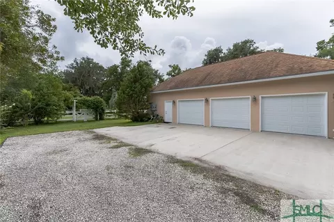56 Mariners Rd, Midway, GA 31320 photo 47