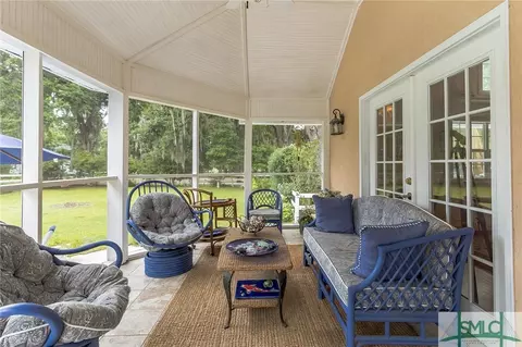 56 Mariners Rd, Midway, GA 31320 photo 37