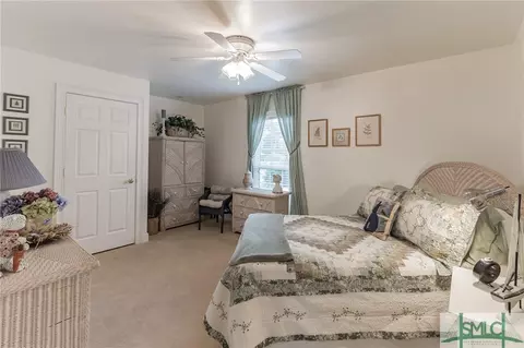 56 Mariners Rd, Midway, GA 31320 photo 21