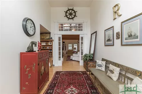 56 Mariners Rd, Midway, GA 31320 photo 5