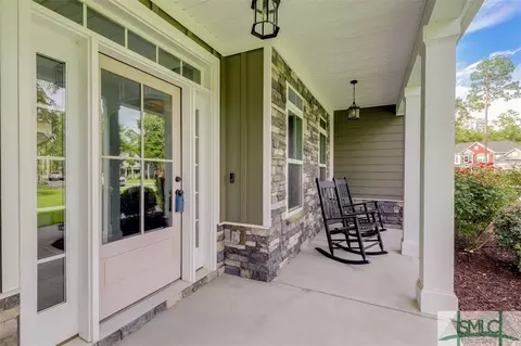 111 Henry Ct, Rincon, GA 31326 photo 3
