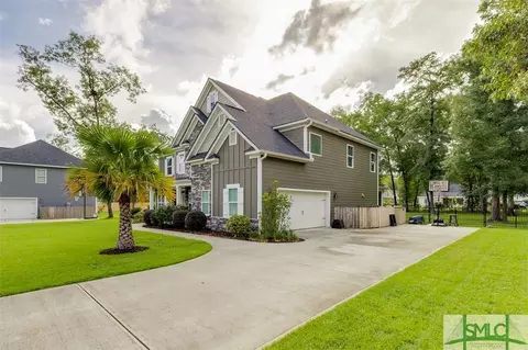 111 Henry Ct, Rincon, GA 31326 photo 4