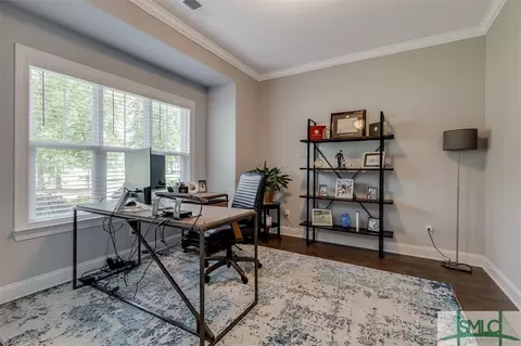 111 Henry Ct, Rincon, GA 31326 photo 8