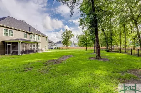 111 Henry Ct, Rincon, GA 31326 photo 44