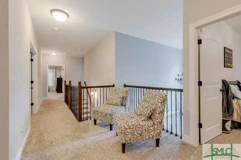 111 Henry Ct, Rincon, GA 31326 photo 23