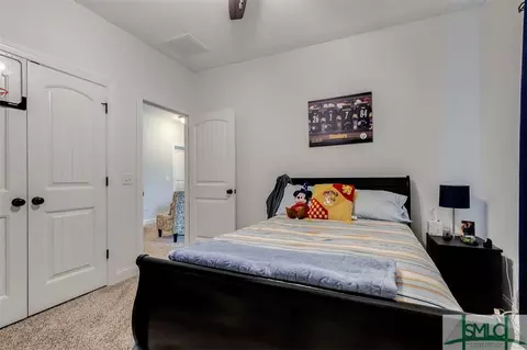 111 Henry Ct, Rincon, GA 31326 photo 38