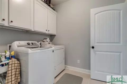 111 Henry Ct, Rincon, GA 31326 photo 31