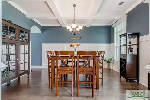 111 Henry Ct, Rincon, GA 31326 photo 7