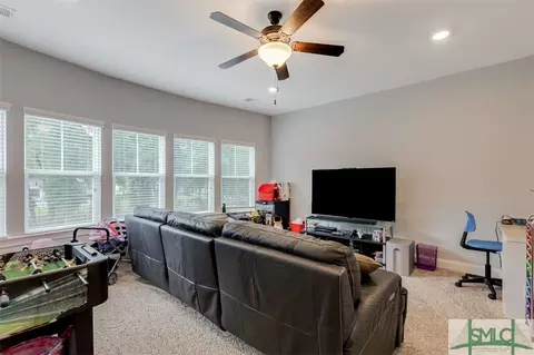 111 Henry Ct, Rincon, GA 31326 photo 39