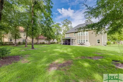 111 Henry Ct, Rincon, GA 31326 photo 43