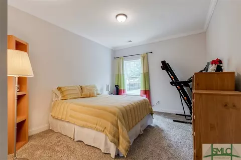 111 Henry Ct, Rincon, GA 31326 photo 20