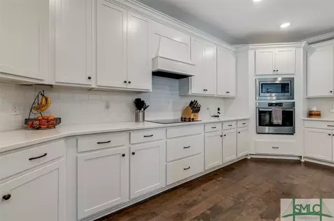 111 Henry Ct, Rincon, GA 31326 photo 18