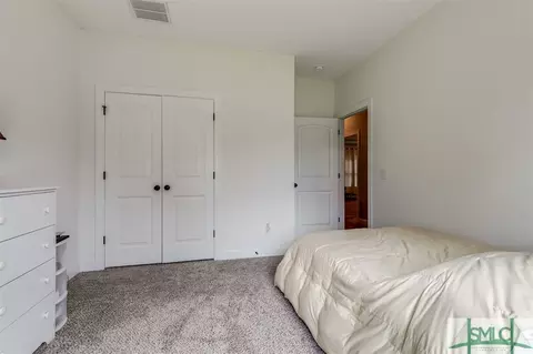 111 Henry Ct, Rincon, GA 31326 photo 33