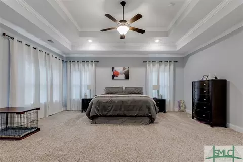 111 Henry Ct, Rincon, GA 31326 photo 25