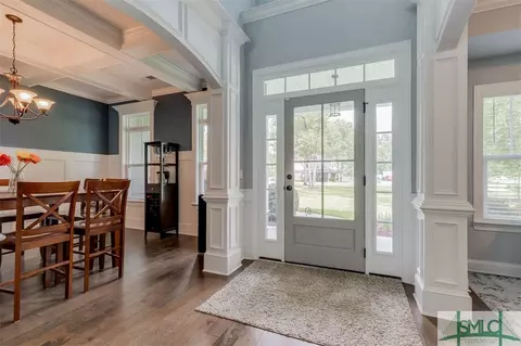 111 Henry Ct, Rincon, GA 31326 photo 6