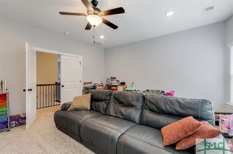 111 Henry Ct, Rincon, GA 31326 photo 40