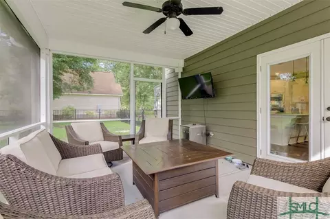 111 Henry Ct, Rincon, GA 31326 photo 41