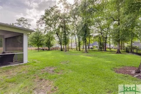 111 Henry Ct, Rincon, GA 31326 photo 45