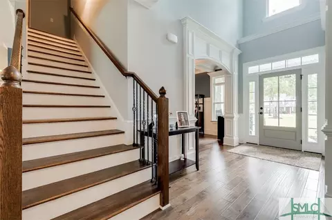 111 Henry Ct, Rincon, GA 31326 photo 5