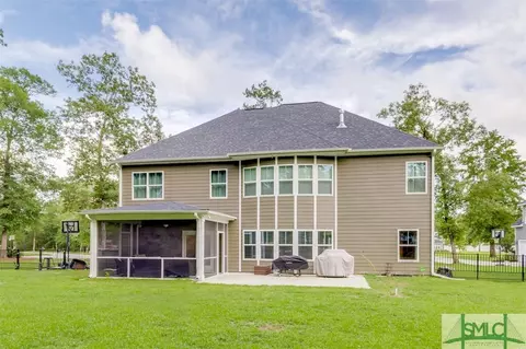 111 Henry Ct, Rincon, GA 31326 photo 42