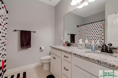 111 Henry Ct, Rincon, GA 31326 photo 34